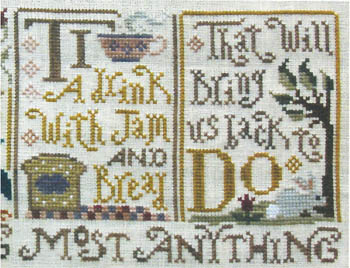 (image for) Sing A Sampler 4